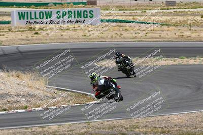 media/Apr-25-2025-2WTD (Fri) [[fab9f350b7]]/B Group/220pm (Turn 4a)/